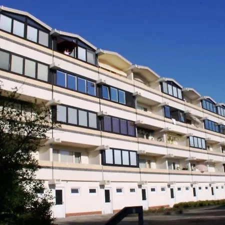 Neu L204 Διαμέρισμα