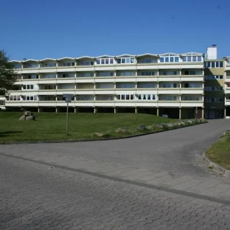 Lägenhet Neu L204 Brasilien