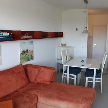 Neu L204 Διαμέρισμα *