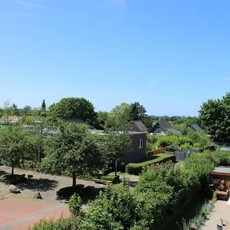 Neu L204 Διαμέρισμα Brasilien