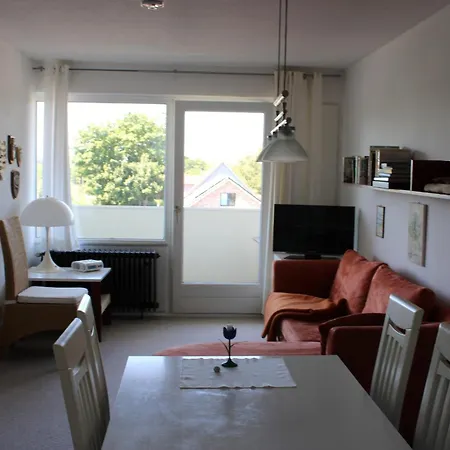 Διαμέρισμα Neu L204 Brasilien